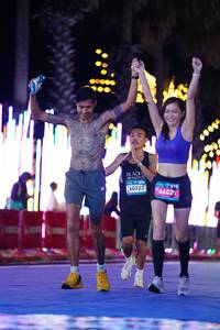 BIB: 
                            <button type="button" onclick="openModal(24522788)" class="btn btn-primary btn-sm float-right btn-popup" data-toggle="modal" data-target=".modal-high-quality">
                        <i class="fas fa-shopping-cart"></i> Add to Cart
                    </button>
                                            <button type="button" onclick="isThisMe(24522788, true)" class="btn btn-success btn-sm float-right btn-popup btn-isme hidden" data-toggle="tooltip" data-placement="bottom" title="นี่คือรูปของคุณใช่ไหม คลิกที่นี่เพื่อเอาเข้าอัลบั้ม">
                        <i class="fas fa-plus"></i> Add to album
                    </button>
                    <button type="button" onclick="isThisMe(24522788, false)" class="btn btn-warning btn-sm float-right btn-popup btn-isnotme hidden">
                        <i class="fas fa-ban"></i> Remove from album
                    </button>